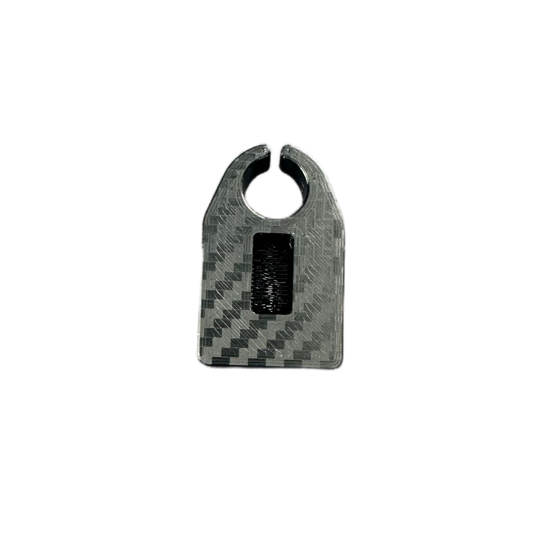 AK Recoil Buffer — image 2